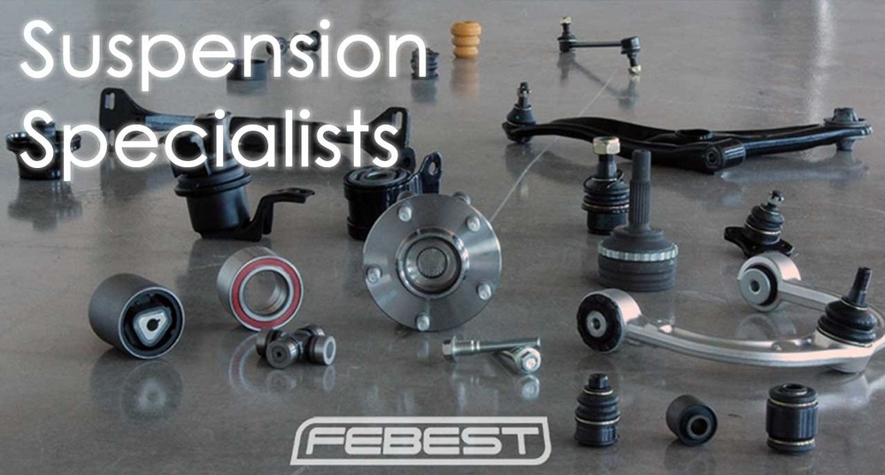 Right Upper Front Arm Fits Kia 54420-4E000