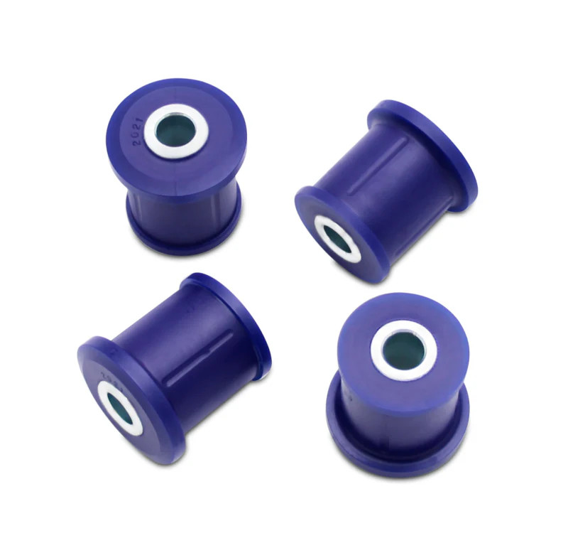 SuperPro SPF2021K Front Control Arm Inner Bushing for 98-04 Nissan Frontier
