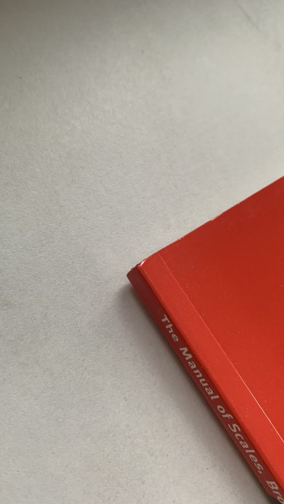 Piano ~ Sheet Music Book Trio Bundle