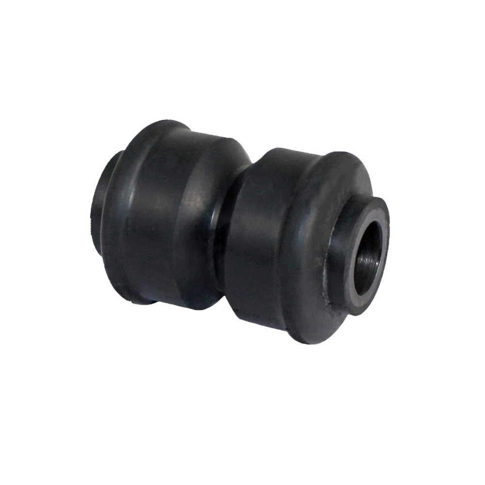 SPRING EYE BUSHING