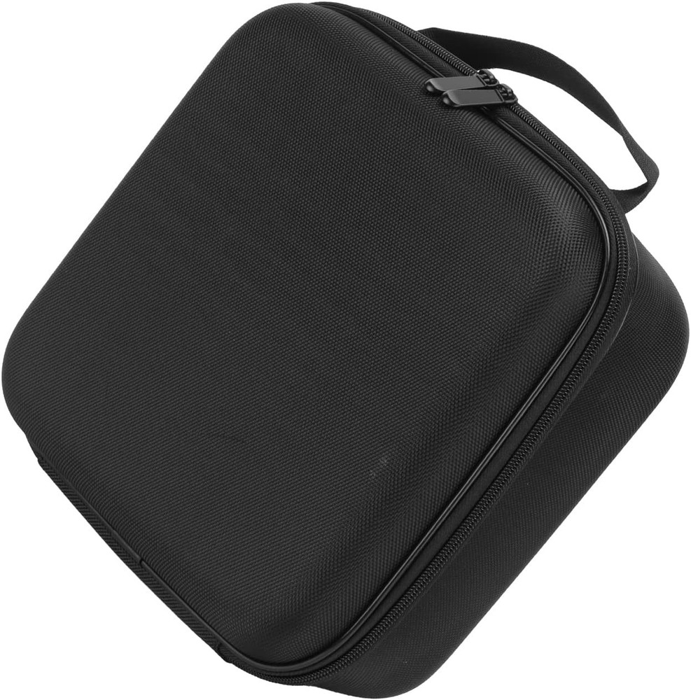 RC Storage Bag, Zipper‑Type Transmitter Protector Case Universal Small...