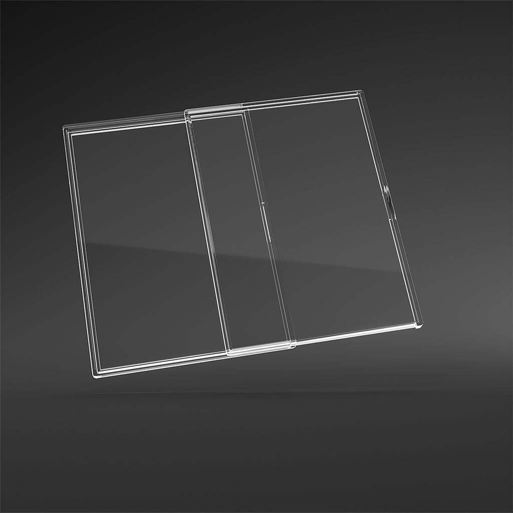 Gamegenic Slide Card Cases