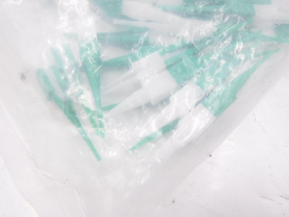 50 Pack TE Connectivity 22d Insertion & Extraction Tools M81969/14-01