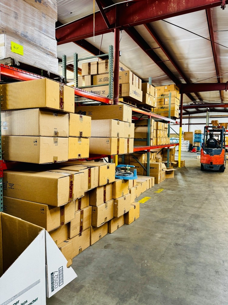 SIGMA 7F 14” Pull Tile Cutter + Diamond Chamfer Bit by Prence SHIPS FROM USA