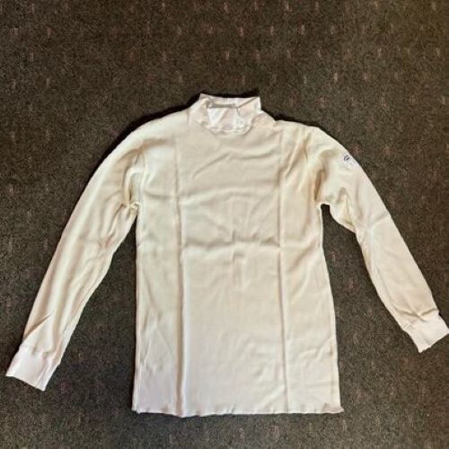 Stroud 801XXX Fireproof Racing Undershirt Medium @ SPEED TECH