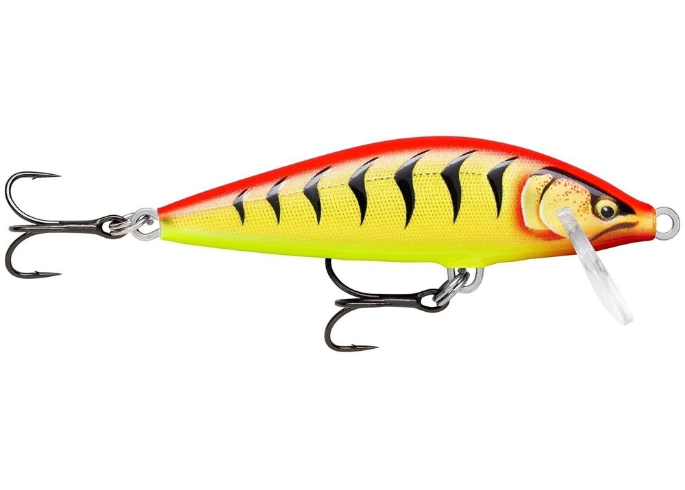 ラパラ(Rapala) Countdown Elite 55 Gilded Hot Tiger
