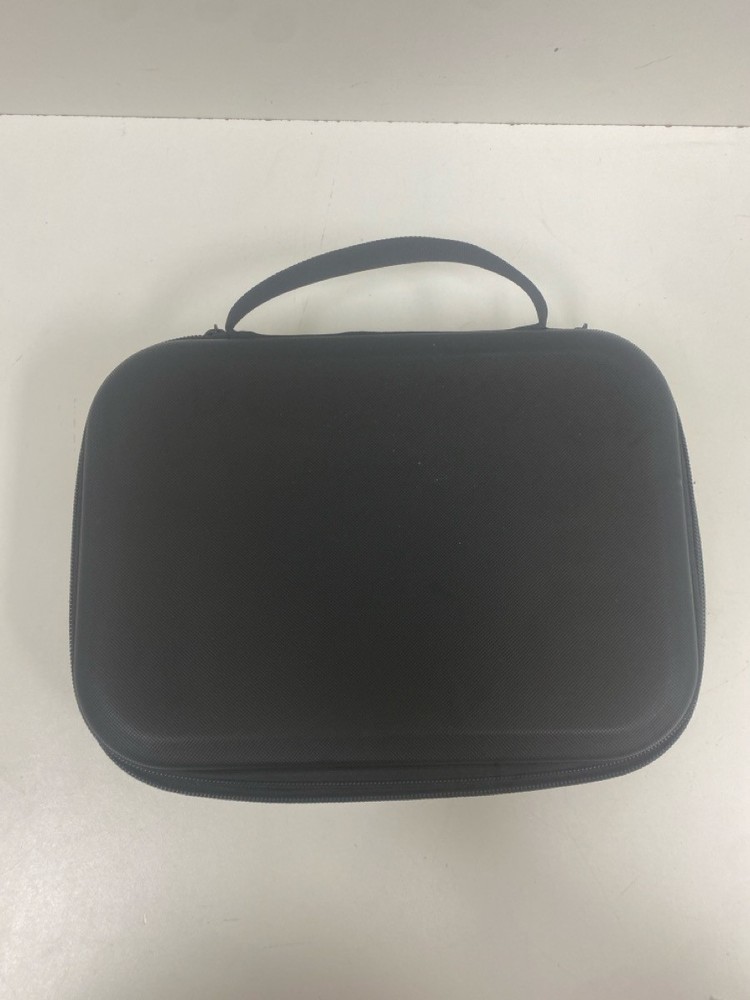 DJI MINI 3 (P21027534)