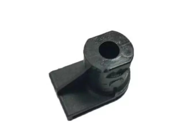 Genuine Ford Headlamp Assembly Nut W714915-S300