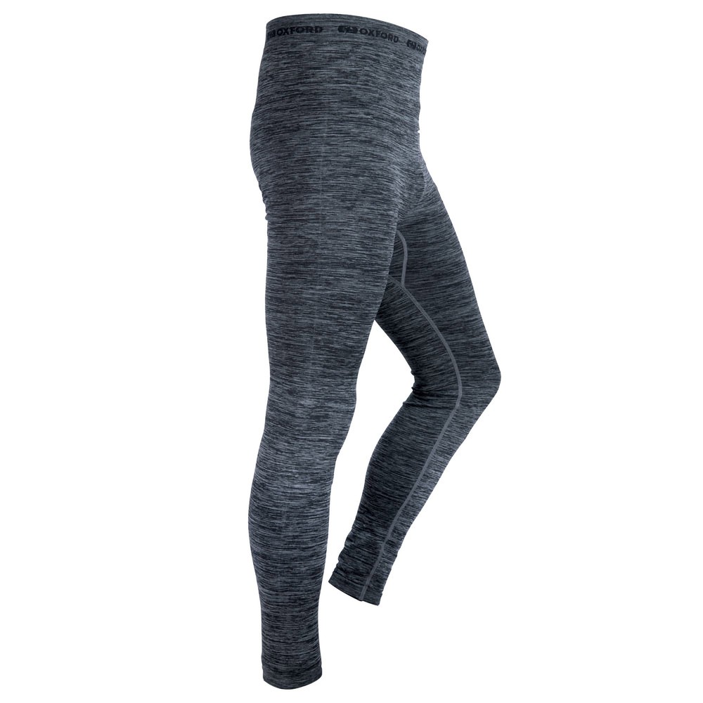 Oxford Advanced Base Layer MS Pants - Seamless Construction / Thermal Rating 2