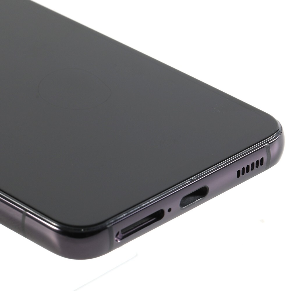 LCD Display Touch Screen Replacement Assembly For Samsung Galaxy S22 5G S901U/U1