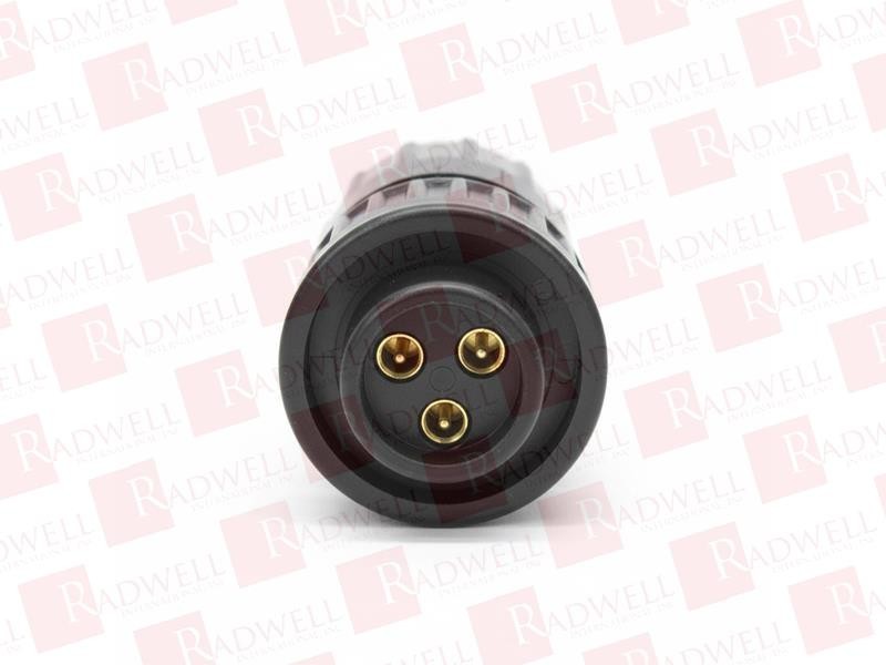 GENERIC ME-016 / ME016 (USED)