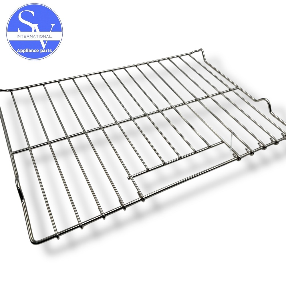 Kitchen-Aid Wall Oven Rack WPW10554526 W10554526
