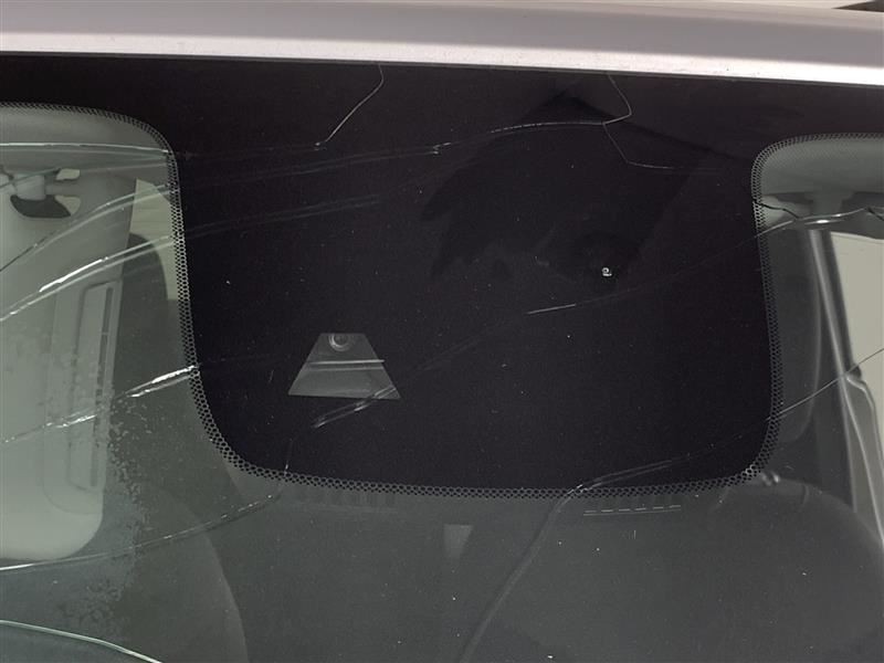 Camera/Projector Front View Camera Fits 19-23 RENEGADE 2328565