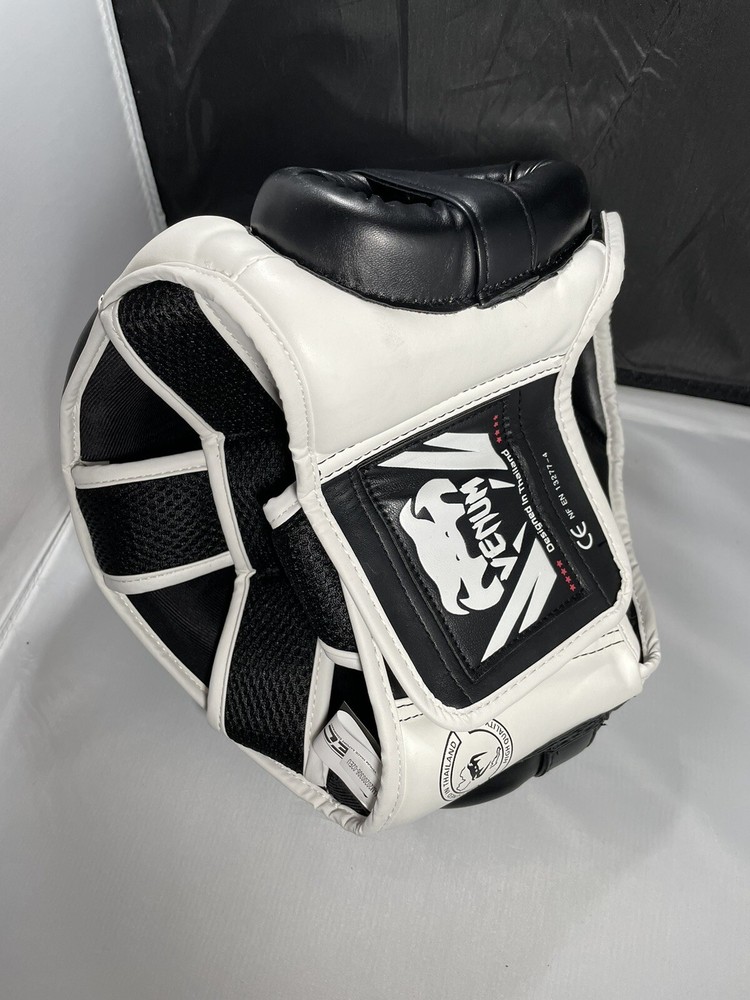 Venum Challenger 2.0 Boxing Headgear