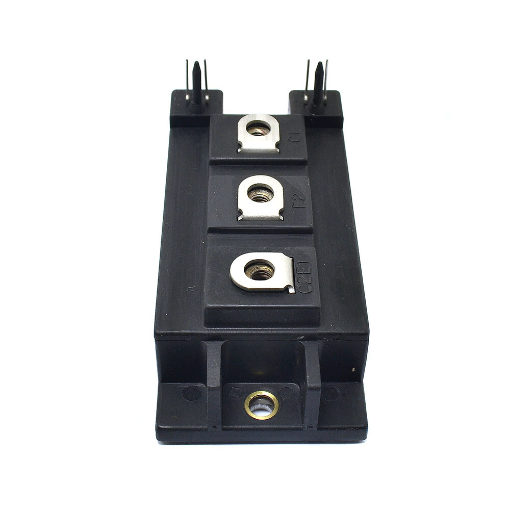 2MBI400TC-060-01 PACKAGE:MODULE
