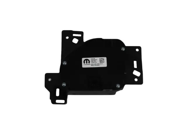 Genuine Mopar Transfer Case Switch 68454660AC