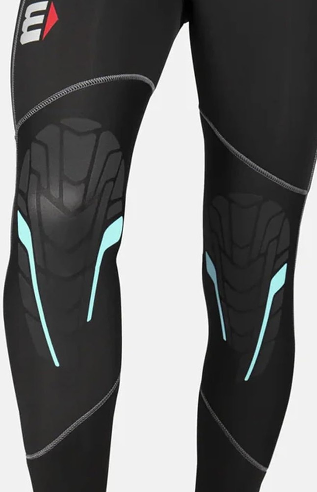 Mares Womens 3mm Evolution Full Wetsuit