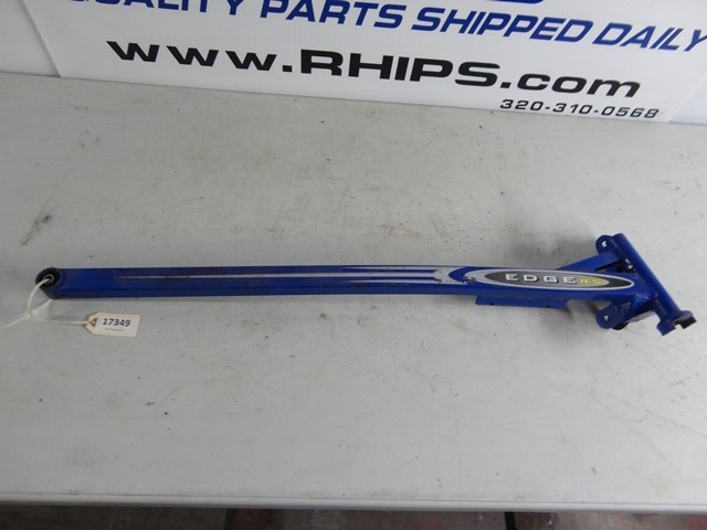 Polaris Trailing Arm - Right - #17349