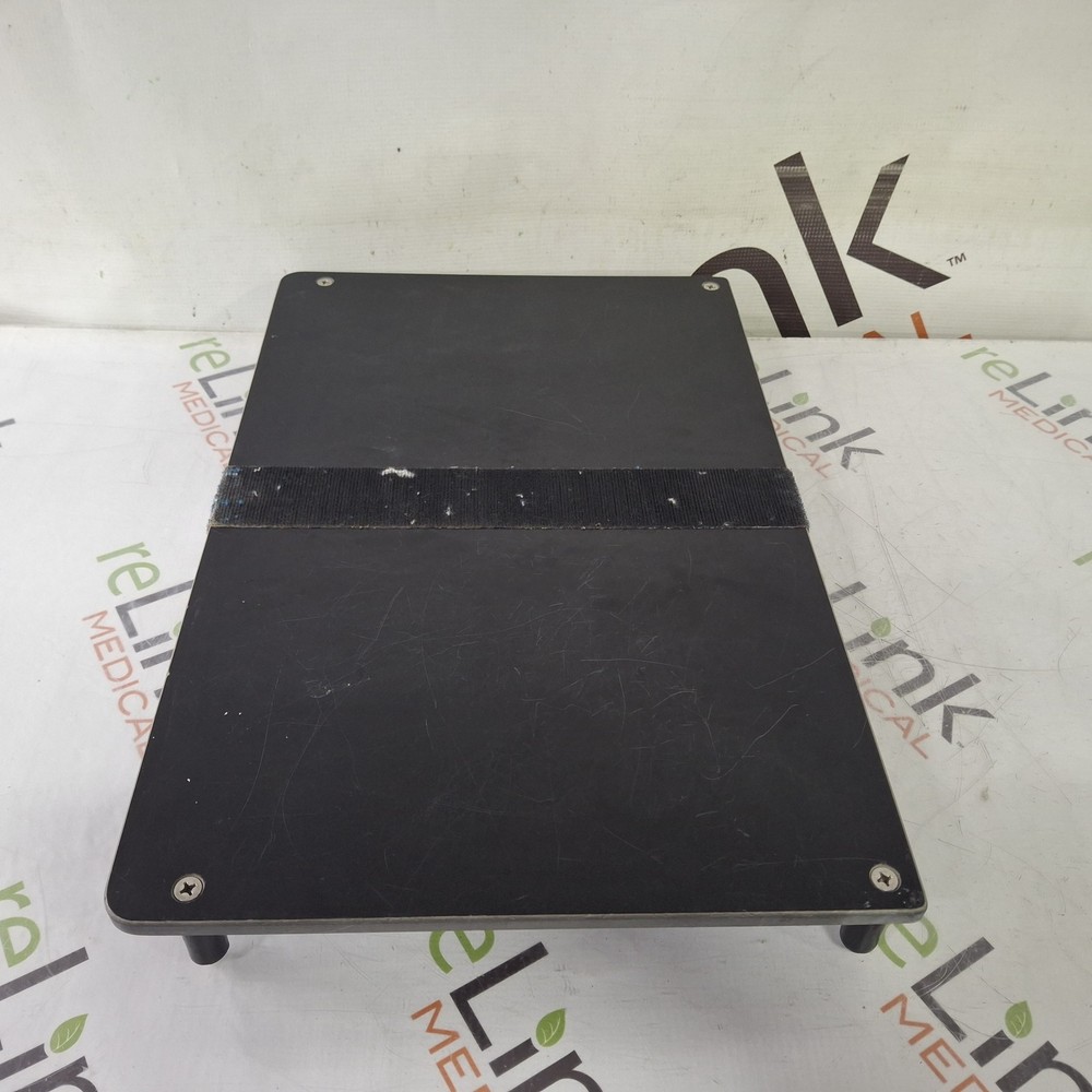 Steris Surgical Table Accessory