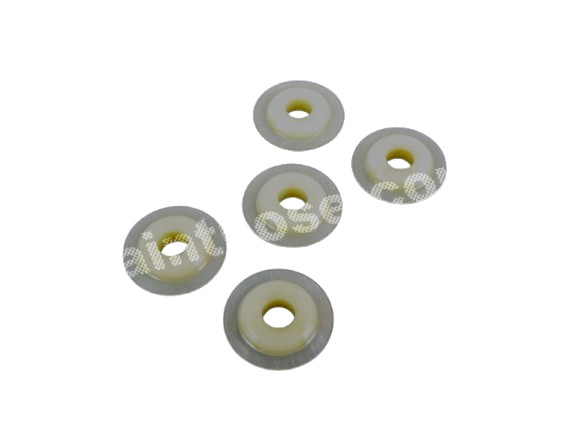 ProSource 258017 Pole Extension Gasket 5 Pack