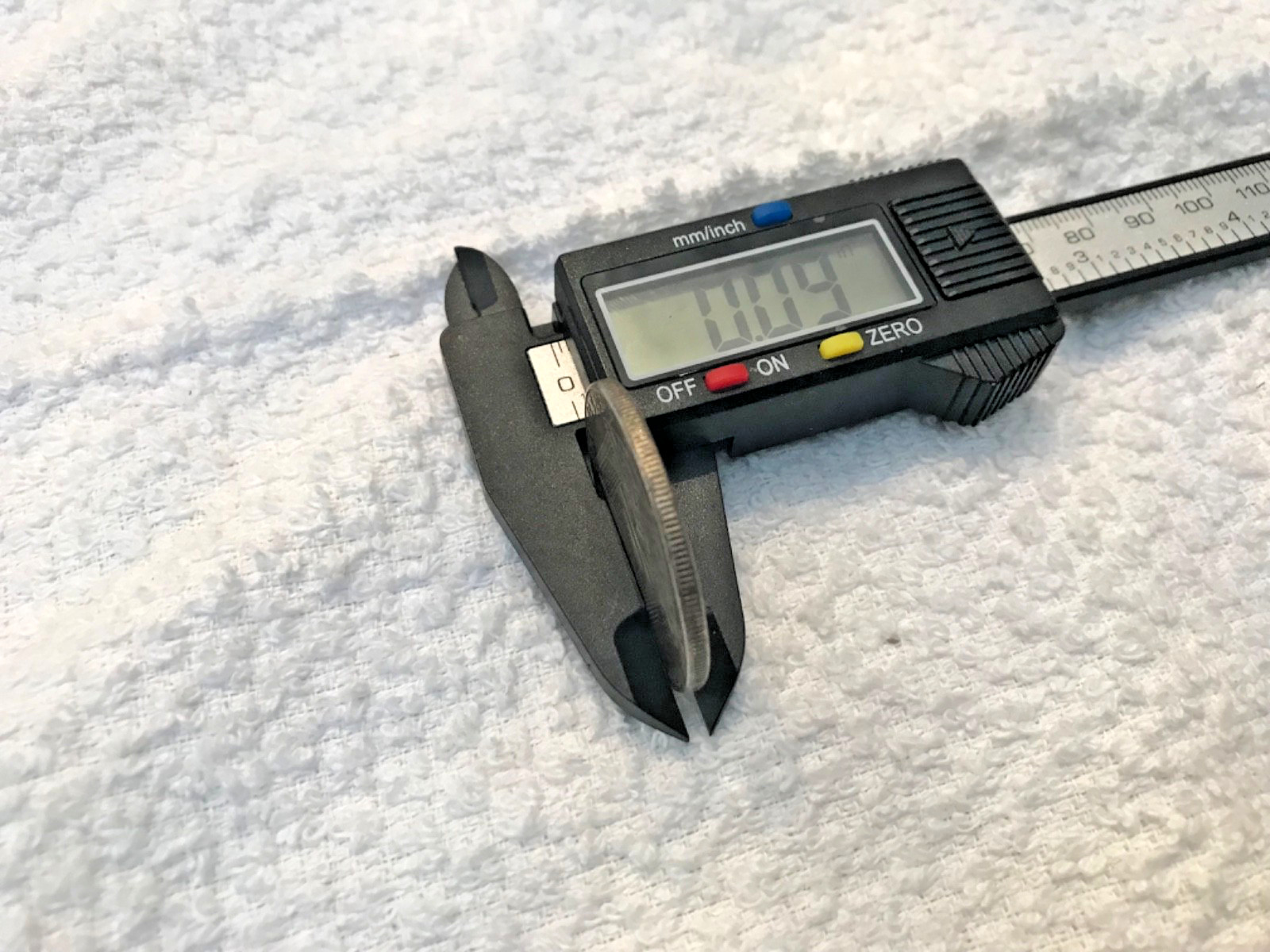 1938 GERMAN 3-13-1938 Reunification of Austria WWII COMMEMORATIVE COIN