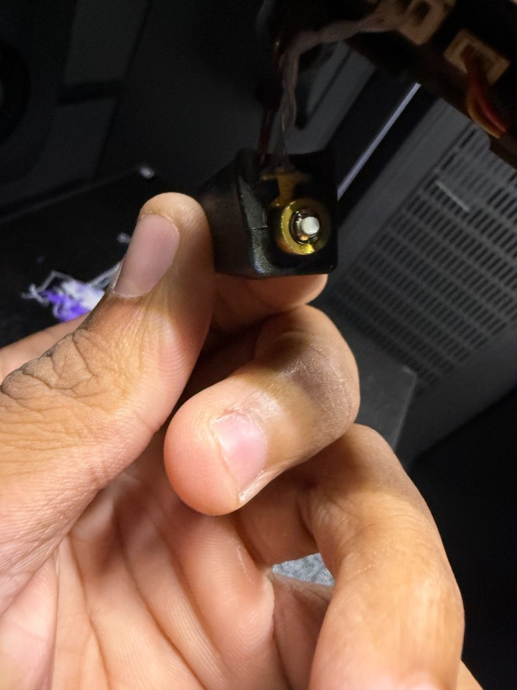 Elegoo Centari Carbon 2 Multicolored printer