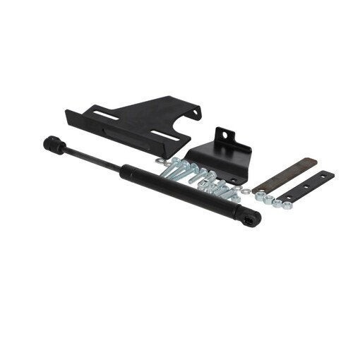 Door Cylinder Kit - Left Side fits International 886 986 1086 1486 fits Case IH