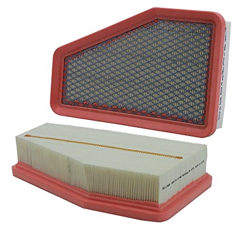 WIX Racing Filters Air Filter