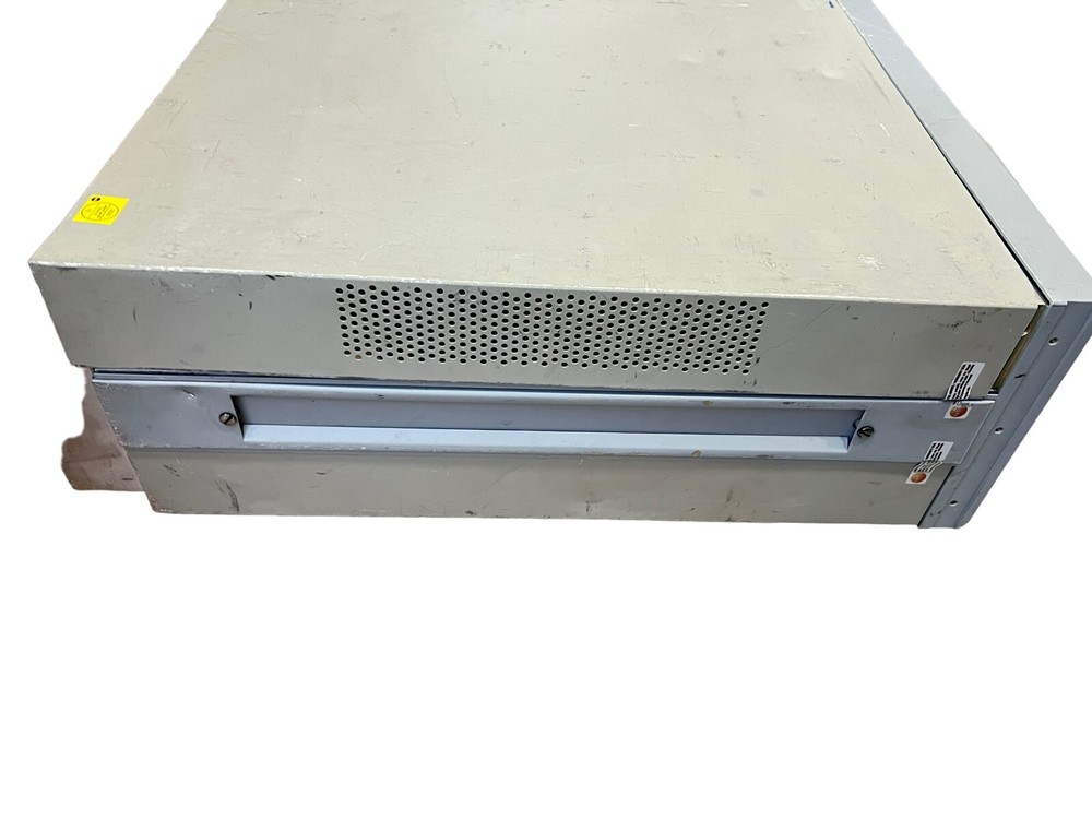 NoiseCom DNG 7500 Digital Noise Generator