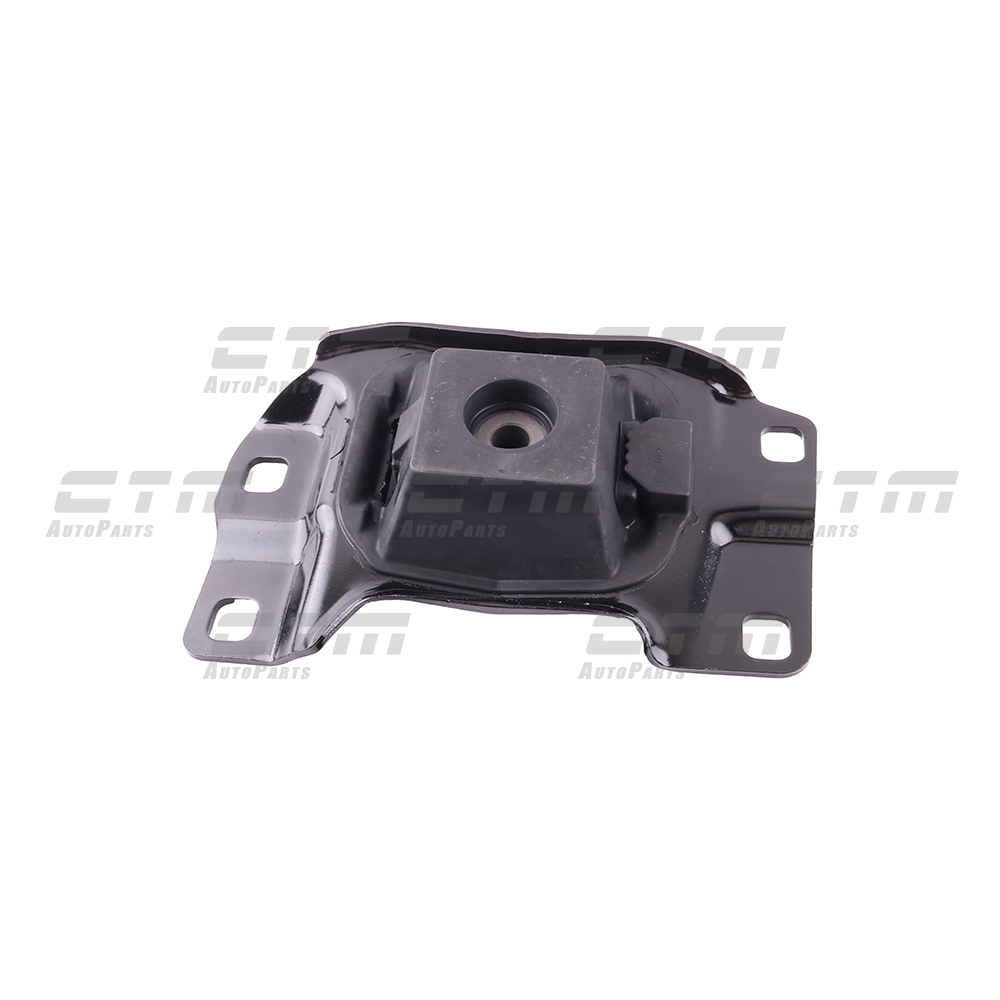Transmission Engine Motor Mount For 2004-2009 Mazda 3 2.0L & 2.3L