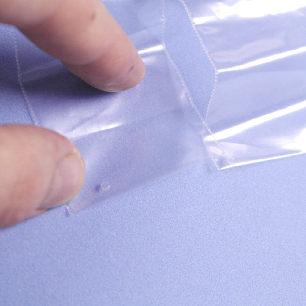 Micro Wedge Prism Ø Diameter 2mm SJ-5 #1124-6