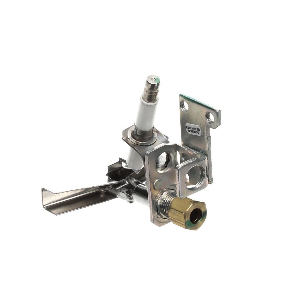 Pitco Plt,Inline Ei Nat 2.67 60130903 - Genuine OEM Replacement Part