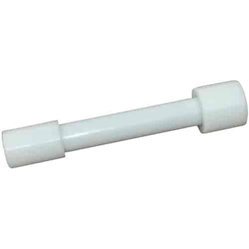 Proform 67571 Heavy Duty Piston Installation Tool