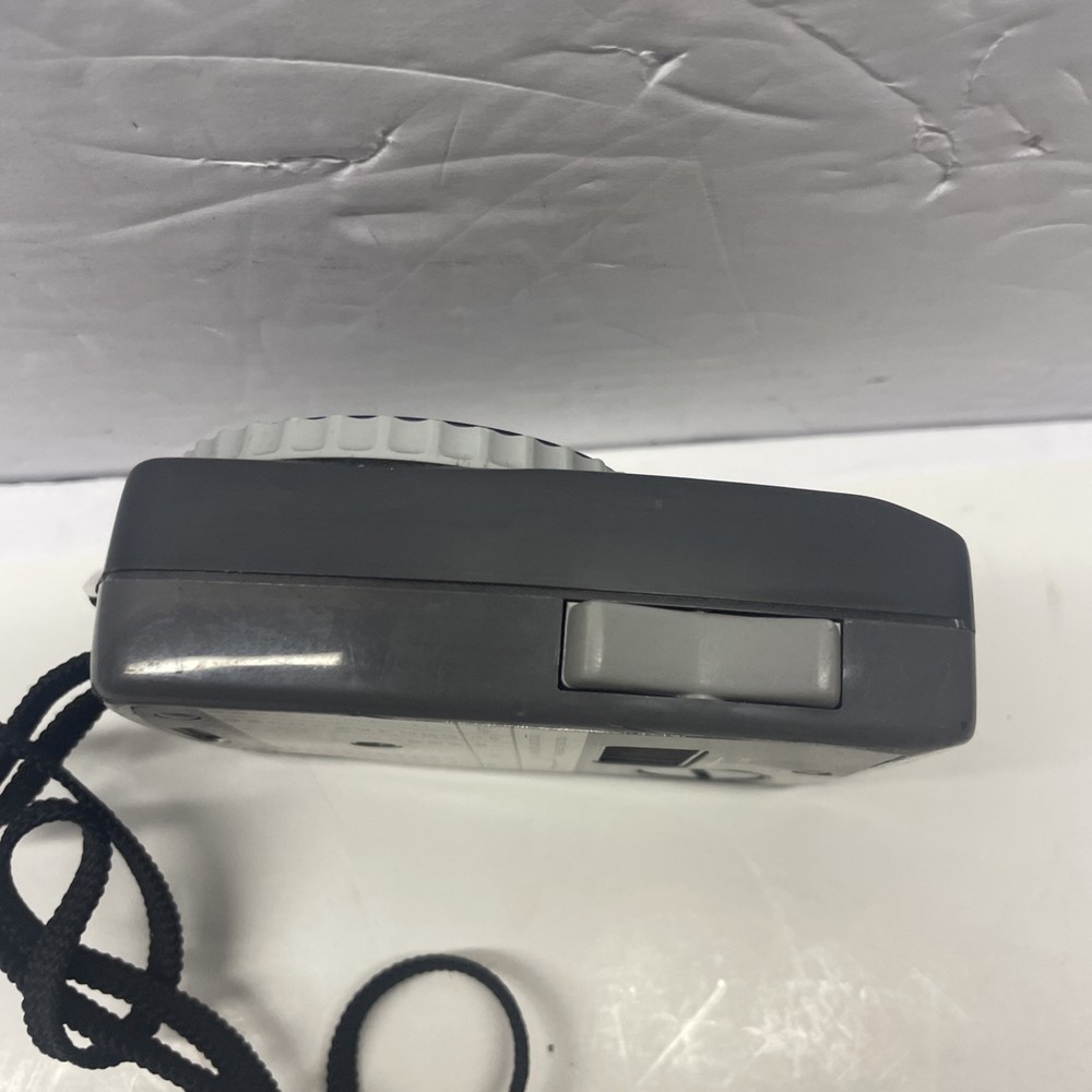 Gossen Luna Pro Light Meter Strap Very Good Photography Needs Bat