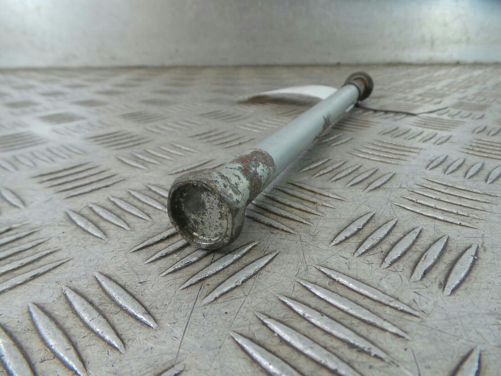 0 APRILIA RS125 Front Spindle