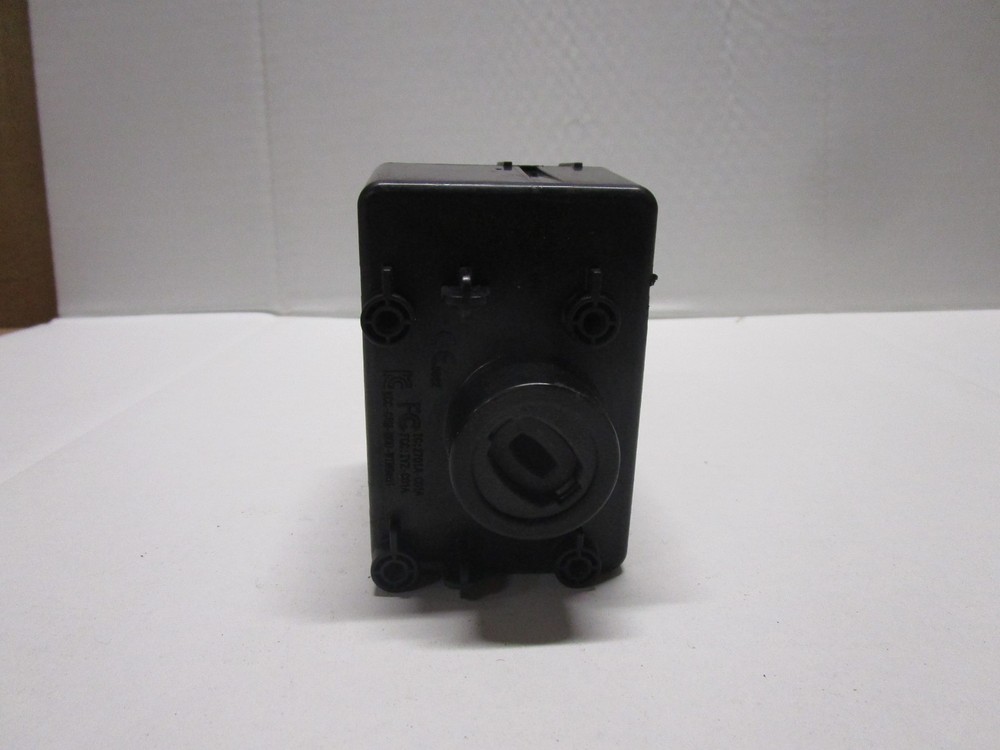 11 12 13 14 Dodge Challenger Ignition Switch Module No Key Node 68066565