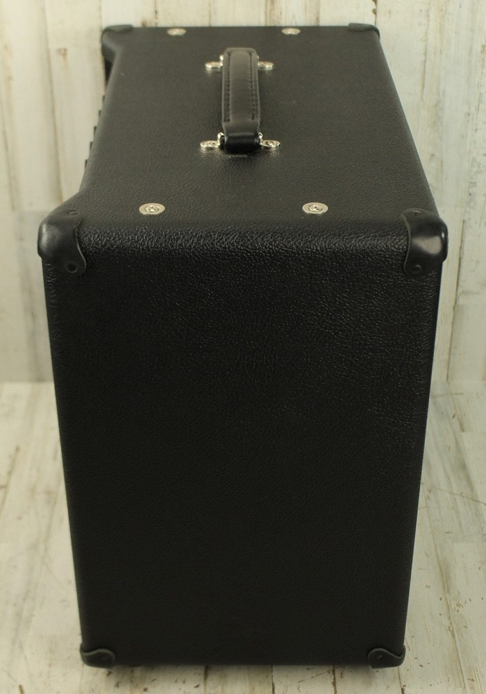 USED Mesa Boogie Badlander 25 Combo (022)