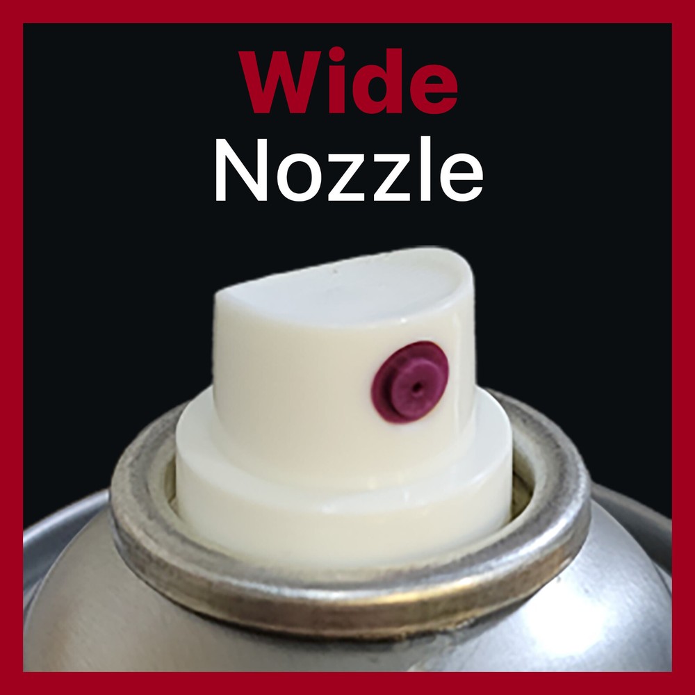 Polymat 770X POOL TABLE MULTIPURPOSE CLOTH INSTALLATION GLUE Professional Grade