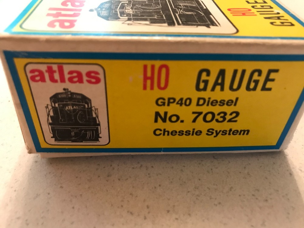 HO Passenger Train Wagon