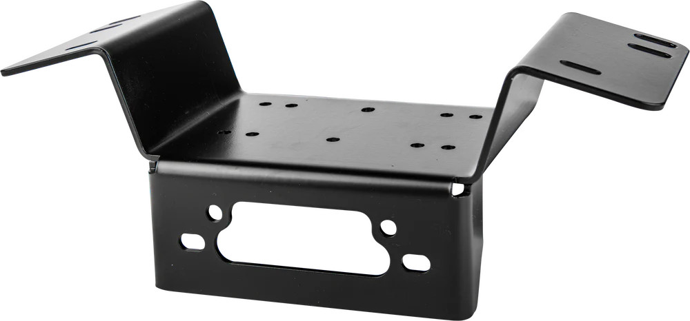 Open Trail 459-1150 459-1150 WINCH MOUNT