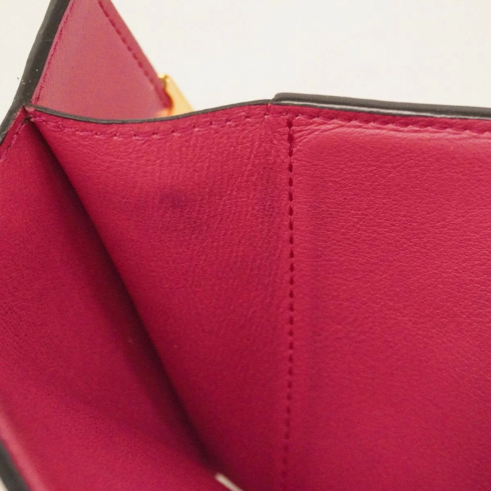 Louis Vuitton Trifold Wallet