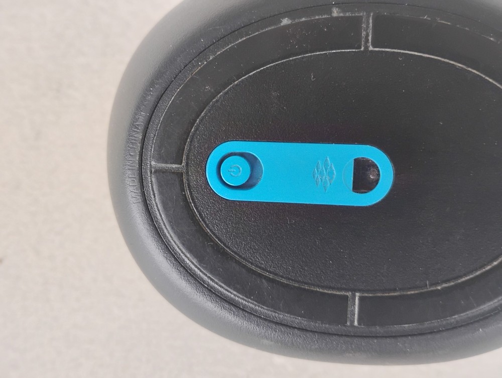 Microsoft Sculpt Ergonomic Desktop