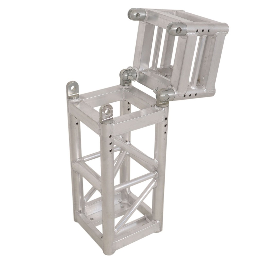 PROX 3FT 12" Bolted Box with Hinge Pro Truss Segment 3MM