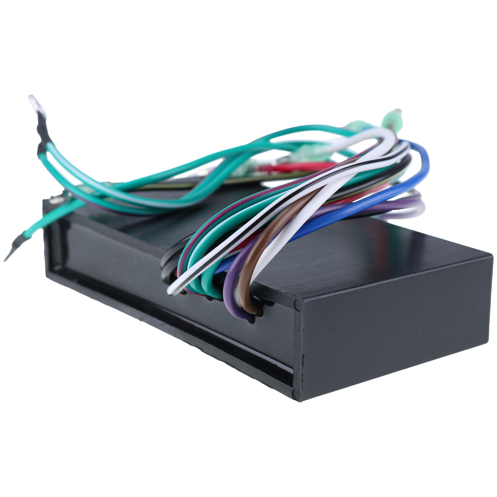 CDI Switch Box 18-5791 Ariel-19052-A8 for MerCruiser 19052A3 19052A8 1991-1997