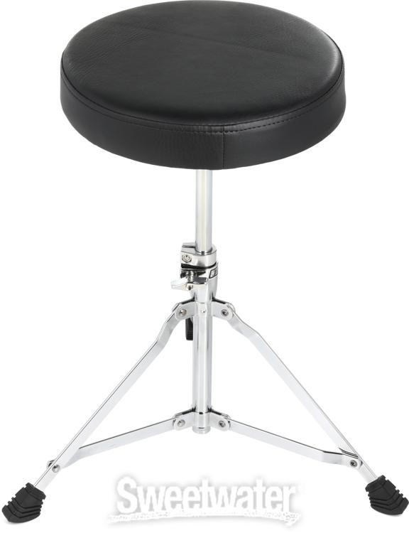 Tama HT10S Standard Drum Throne