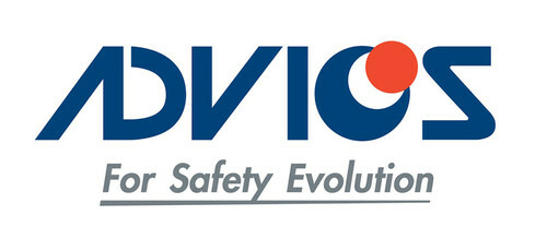 ADVICS BF3N03 - Brake Fluid