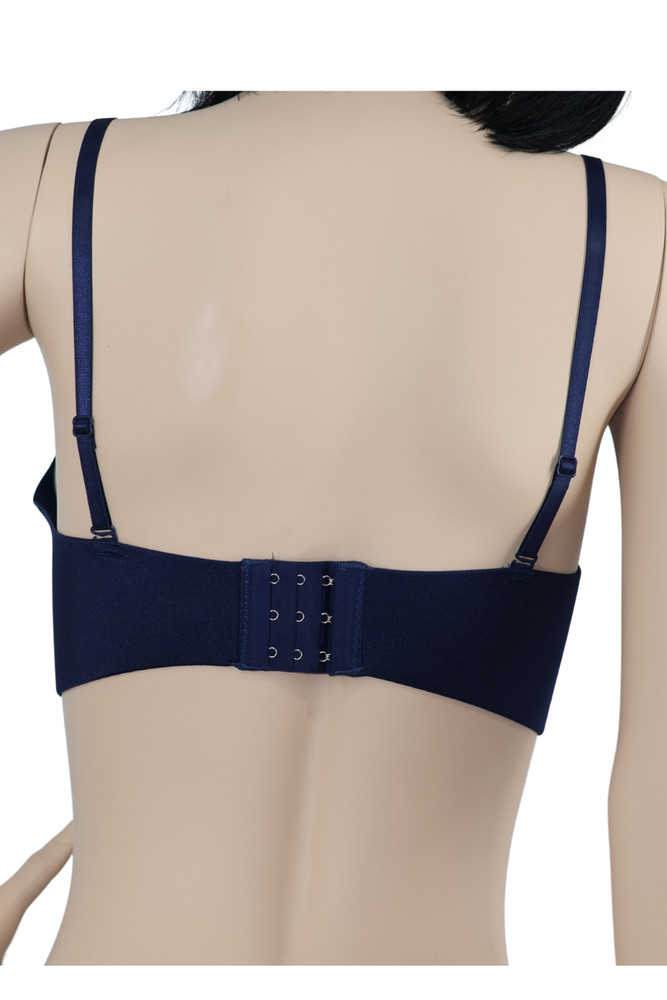 2 LIGHT PAD WIREFREE Bras 34 36 A B C
