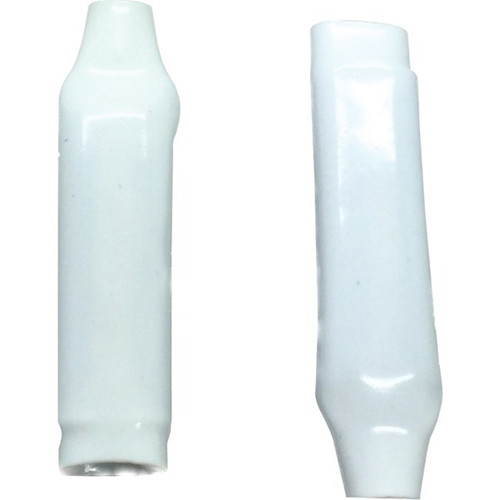 ADI PRO WBOX 0E-SR100P Super B Wire Connectors