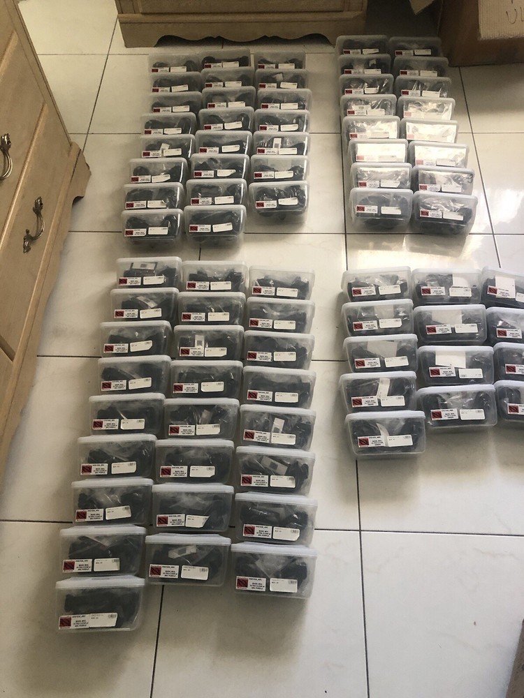 Hammerhead Dive Mask