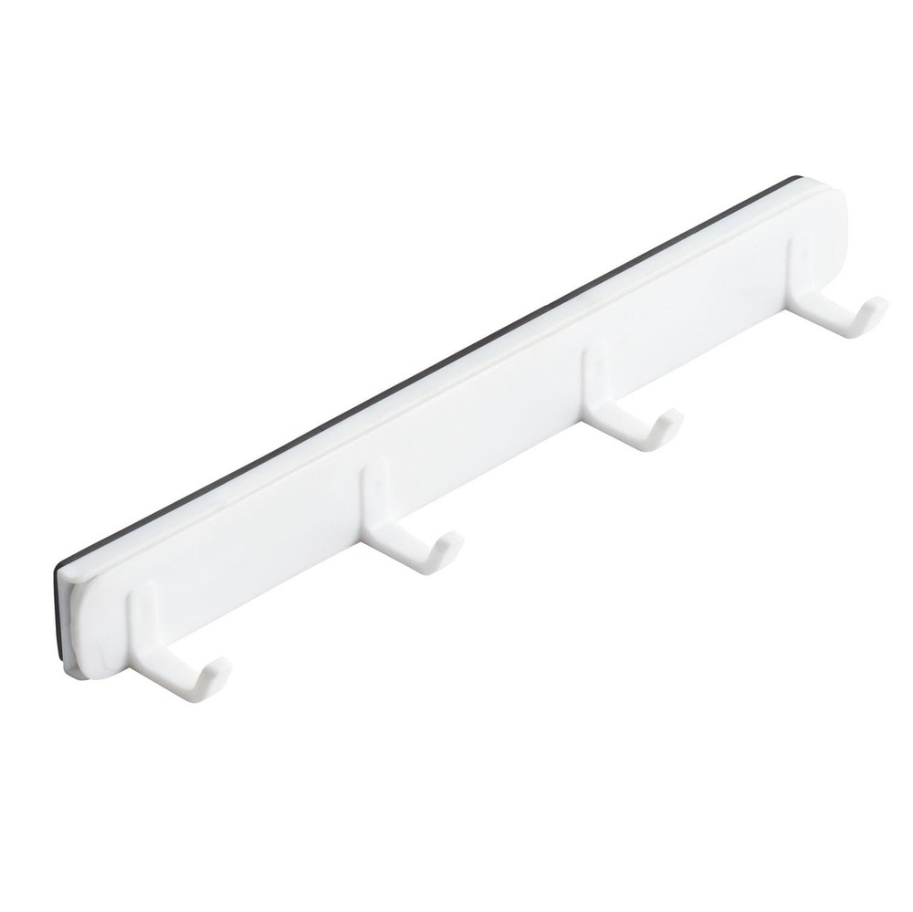 Cogit Magnetic, Tool-Free Gap Sliding 4-Hook Puller
